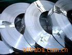 WHB-35M310-50A35HE250Ƭ