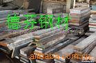 B3440B3550Ƭ