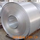 FeV150-50HA޾ȡƬİ