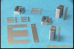 EI48Ƭ(ͼ)