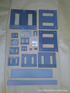 Z11Ƭ/Ƭ