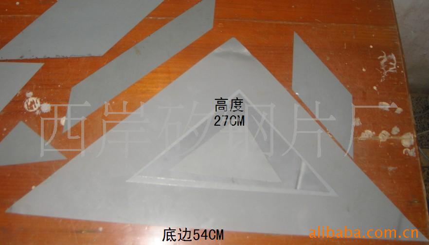 Z110.35ϱ߽ϹƬ
