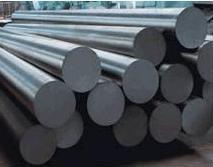 DW1300-50,DW250-35,DW270-35Ƭ