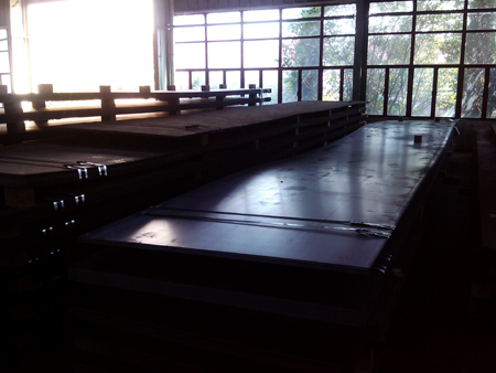 DC51D+Z-140/140-CO5