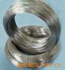 DW540-50޾ȡƬ