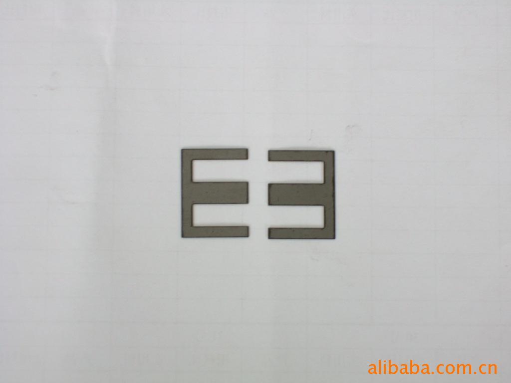 Z11EEϵƬ
