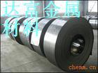 ZLSAFC390RJNC390Wձ