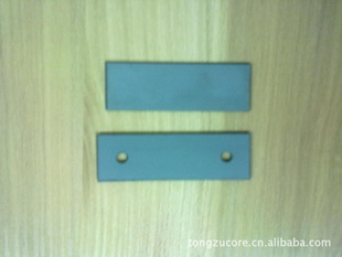 IƬ0.5MM0.35MM0.30MM