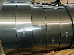ȡƬϹƬ50TW310