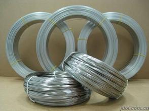 ӦM600-6ƬM600-6
