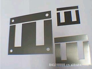 ۱ѹƬEI42