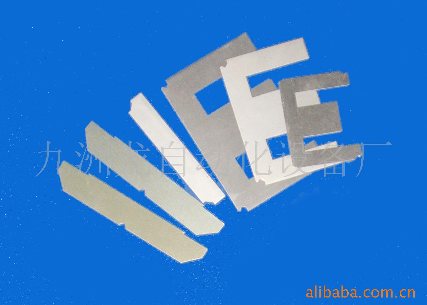 Ƭϻ(ͼ)
