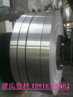 ݸϹƬEI-28Aѧɷ