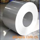 FeV170-50HA޾ȡƬİ