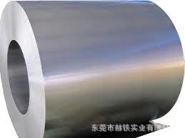 B30G140ȡƬB30G140ƬB30G140ȡƬ