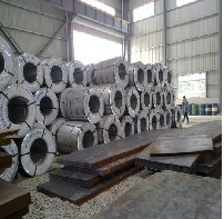 ȡ繤B50A250-HB50A270-HB50A300-HB50A360-H