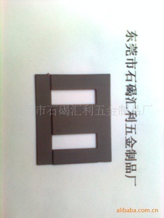 EI-305ƬƬ