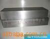 ƬB50A470/B50A1300Ƭ