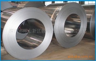 G315G335޾ȡƬֱ