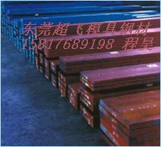 50AW80050AW47050AW600Ƭ