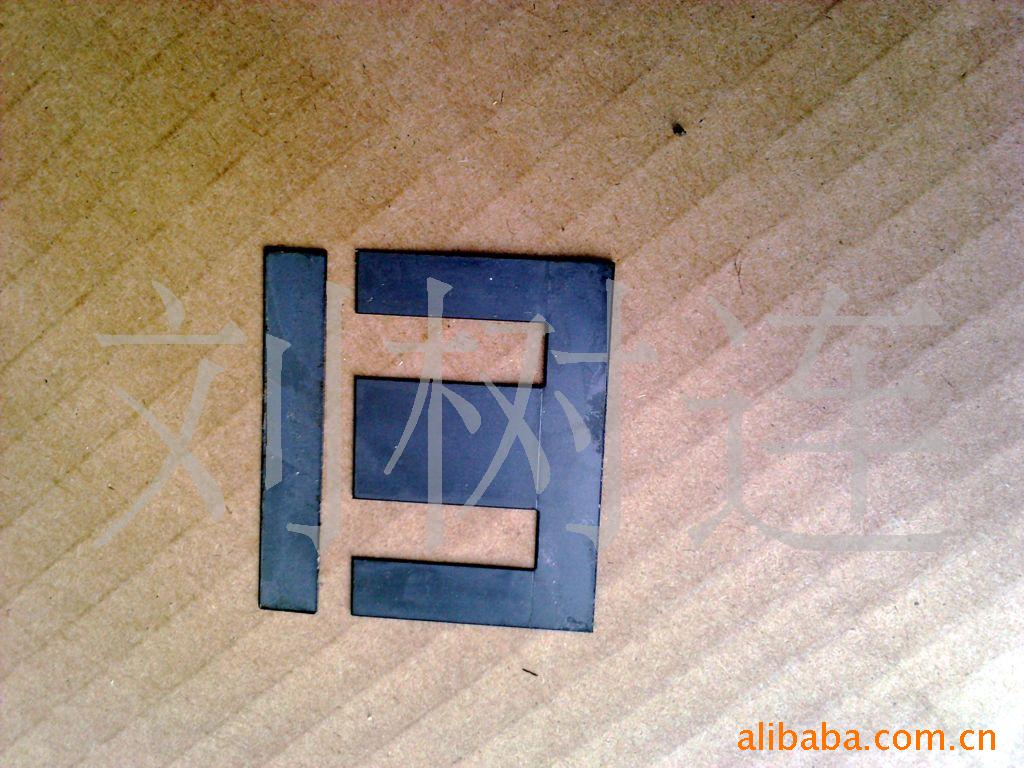 EIо48