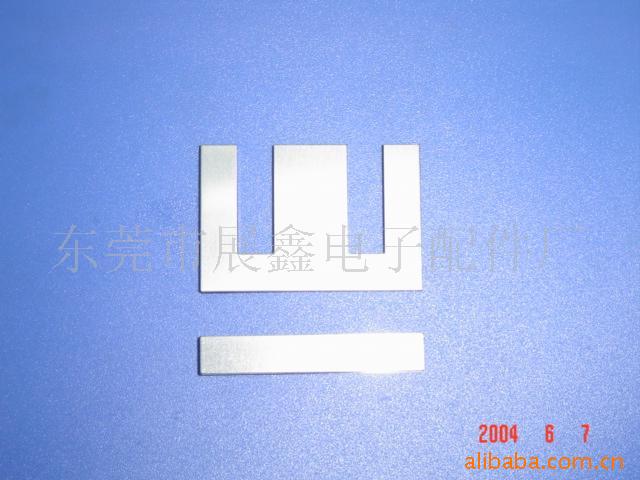 EI-Ƭ