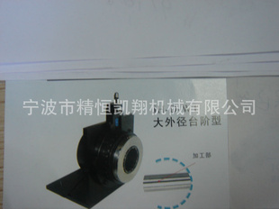 ѹߣͷѹзѹ0.1