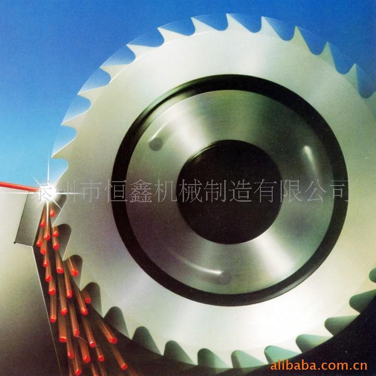LQ60-900