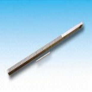 8mm30-50