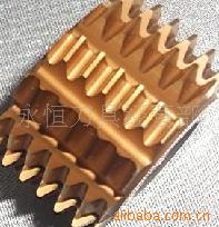ǾM2.520*60*60*27