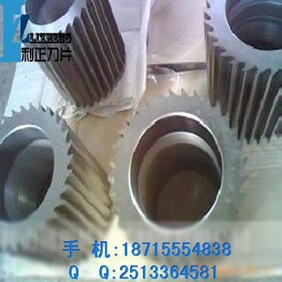ֻ100200+300Ƭ