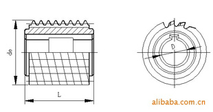 һֹб׼M1AA/M1.2A60×60×27