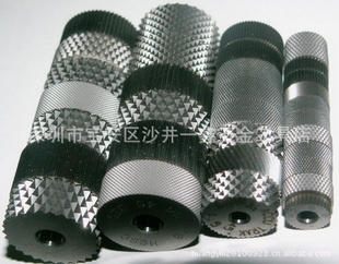 ACCUѹ/10X4X4BL450.9бѹ/ѹ