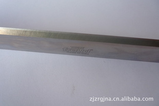 浙江重任厂家310*30*3价格实惠木工刨