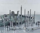 ̨崺WF252R0.75mm-----R6mm׼