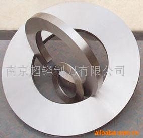 ڸ߾ȿݼƬԲ̹(ͼ)