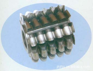 ֹ