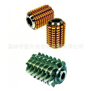 ͺŷǱm0.5-m12ӹеǱ