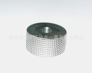 ¹GV15*6*40.6ZUES3045(ͼ)