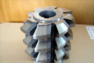 DP/DP7a22.5/80*75*27/6542
