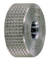 ¹GV20*8*60.5ZUES(ͼ)
