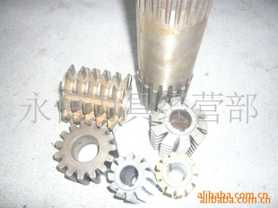 M2A30*60*60*27ֹ߳
