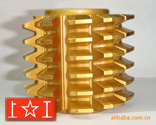 [Ϲ]ֹM3α20°λ20°47’AA86