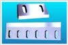 ڷƬܽƬƬ