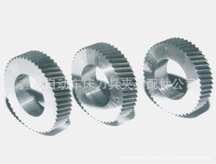 15X6X4ֱб3090ѹѹ