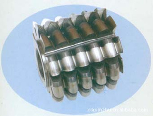 ֹ6X4