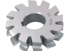 DPDP1.5DP40DP24DP22DP20DP18DP16DP14
