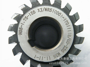 ǰֹM1.75Ǳ궩