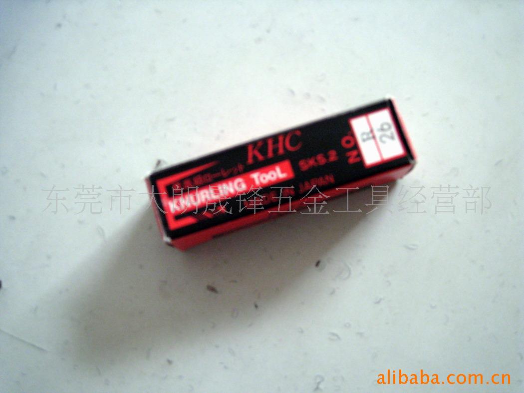 KHCѹ