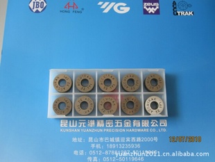 ACCUѹ3/4*3/8*1/48.9*2.5*4BR1.0BL1.0ֱб